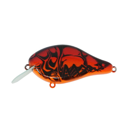 ima Shaker #121 Hot Craw