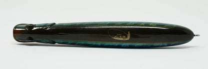 ima Little Stik #105 American-Shad