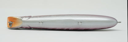 Baby Stik #105

American-Shad