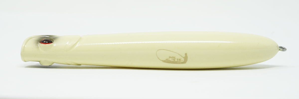 Baby Stik #135

Bone
