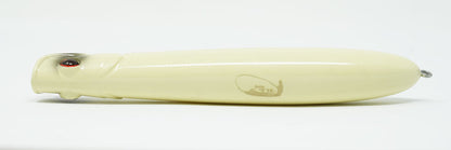 Baby Stik #135

Bone