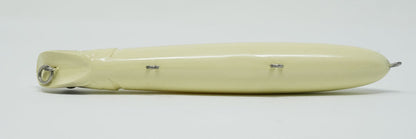 Baby Stik #135

Bone