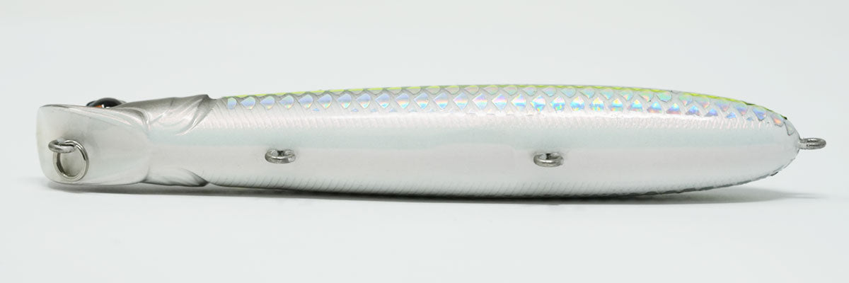 Baby Stik #198

Shimmer-Shad