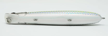 Baby Stik #198

Shimmer-Shad