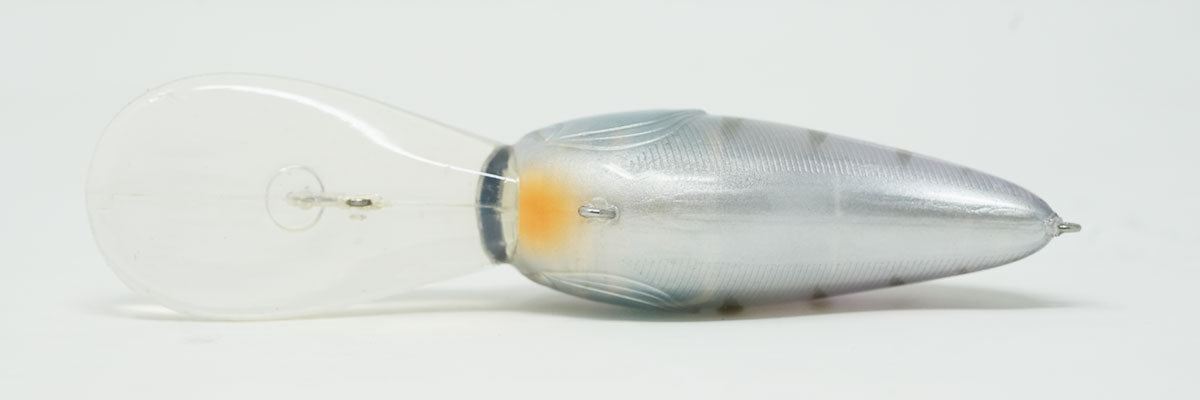 Beast Hunter #103 Blue-Gill