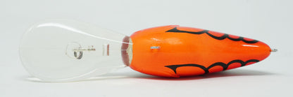 Beast Hunter #121 Hot Craw