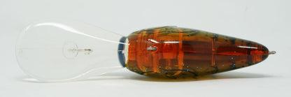 Beast Hunter #178 Watermelon Craw
