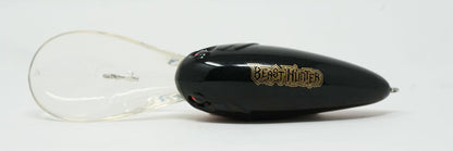 Beast Hunter #194 Delta Fire Craw