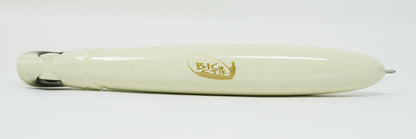 BIG STIK #135 Bone
