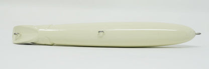 BIG STIK #135 Bone