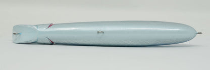 BIG STIK #154 Sardine