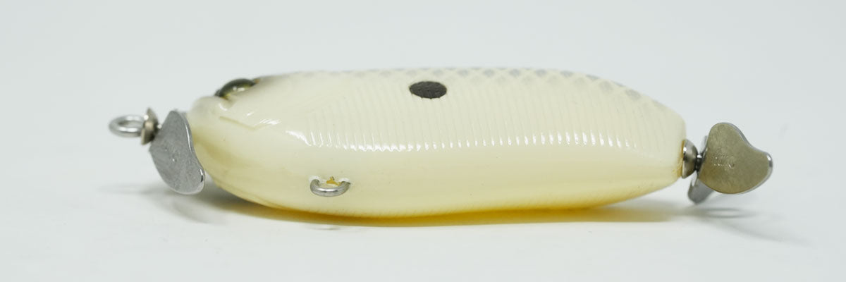 HeliPs #9 Bone