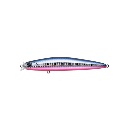 kosuke 110F #010 Hot Belly Sardine
