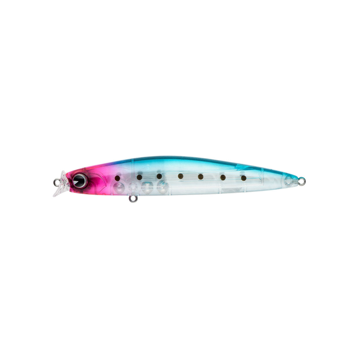 kosuke 110F #022 PHBBC