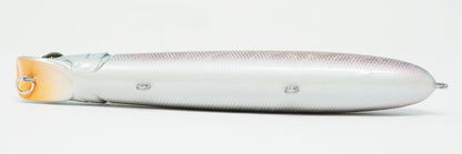 ima Little Stik #105 American-Shad