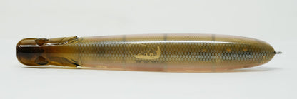 ima Little Stik #109 Ghost-Minnow