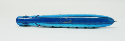 ima Little Stik #154 Sardine