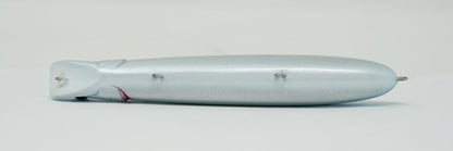 ima Little Stik #154 Sardine