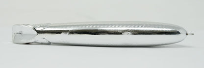 ima Little Stik #185 Chrome