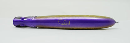 ima Little Stik #186 About-Shad