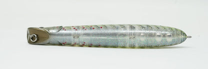 ima Little Stik #190 Sexy Minnow
