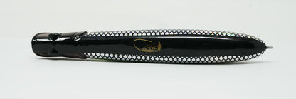 ima Little Stik #198 Shimmer-Shad