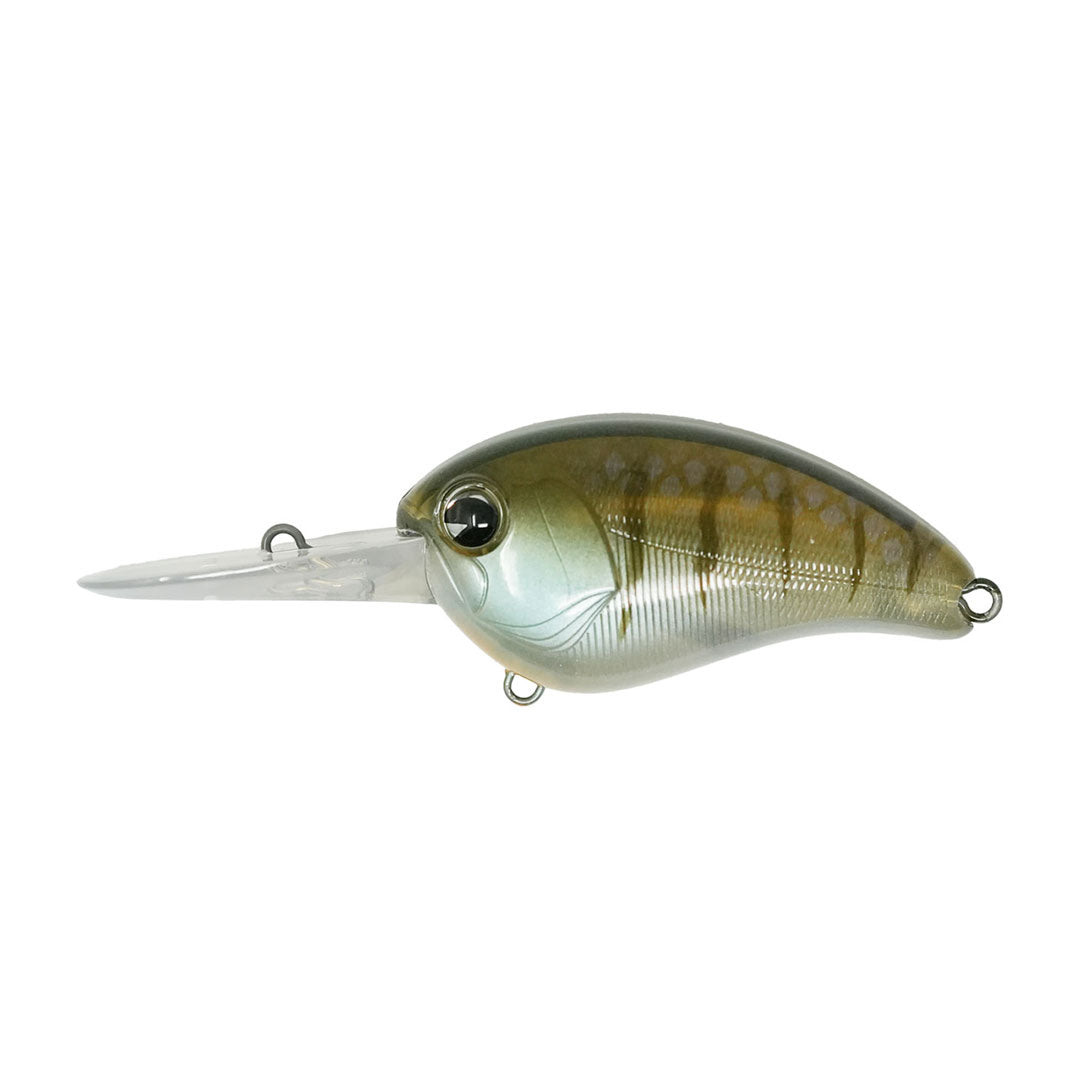 Pinjack 200 #103  Bluegill