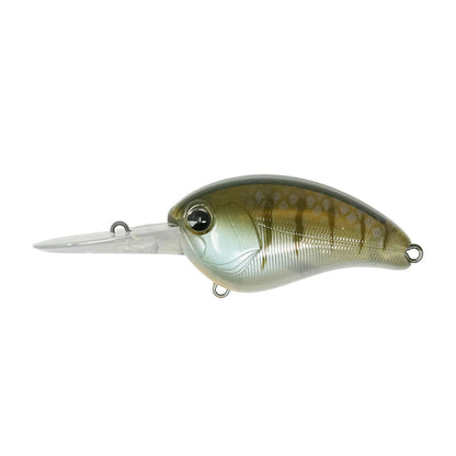Pinjack 200 #103  Bluegill