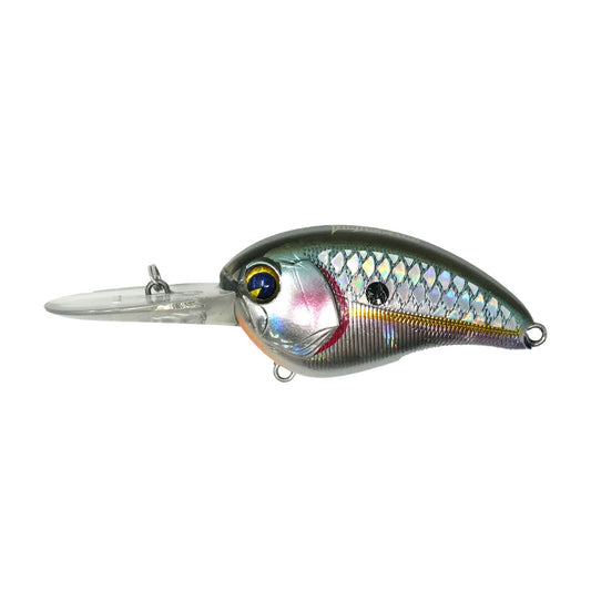 Pinjack 200 #105 American Shad