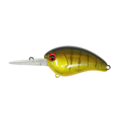 Pinjack 200 #112 Perch