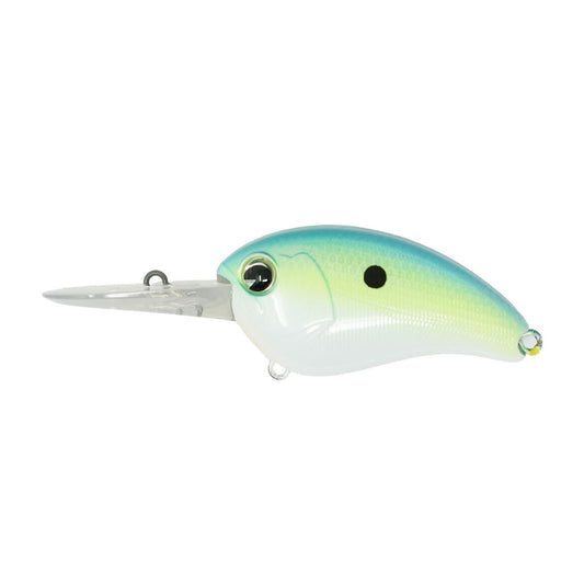 Pinjack 200 #159 Citrus Shad