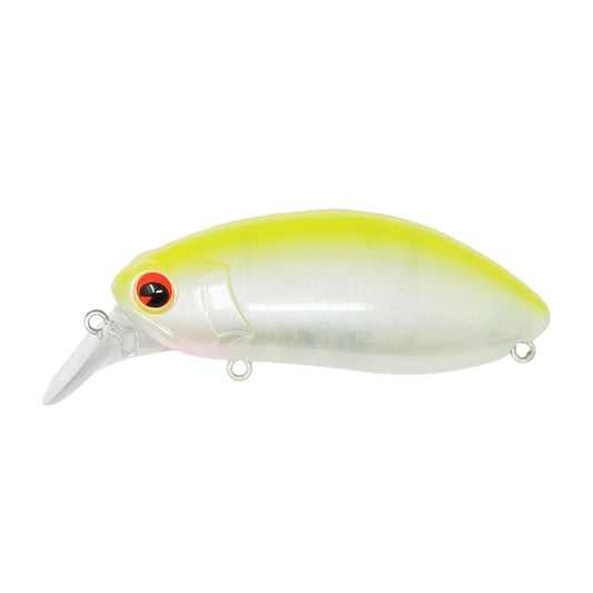 Rattling Roumba #148 Sour Candy