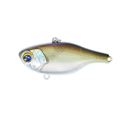 Rock N’ Vibe #140S Scaled Shad