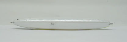Skimmer GRANDE #104

Chartreuse Shad