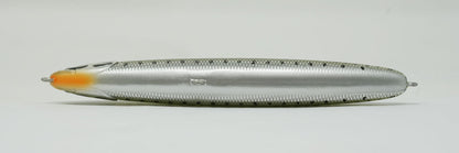 Skimmer GRANDE #119  Baby Bass