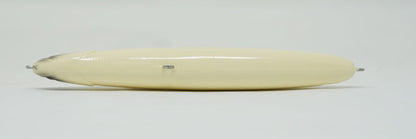 Skimmer GRANDE #135 Bone
