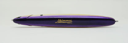 Skimmer GRANDE #153 Blue Back Herring