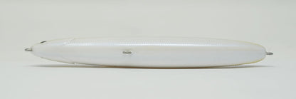 Skimmer GRANDE #153 Blue Back Herring
