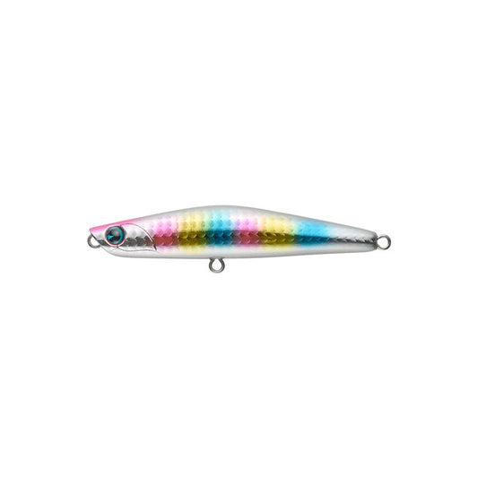 ima Yoichi 99 BALLISTA #YI99B #002 Cotton Candy