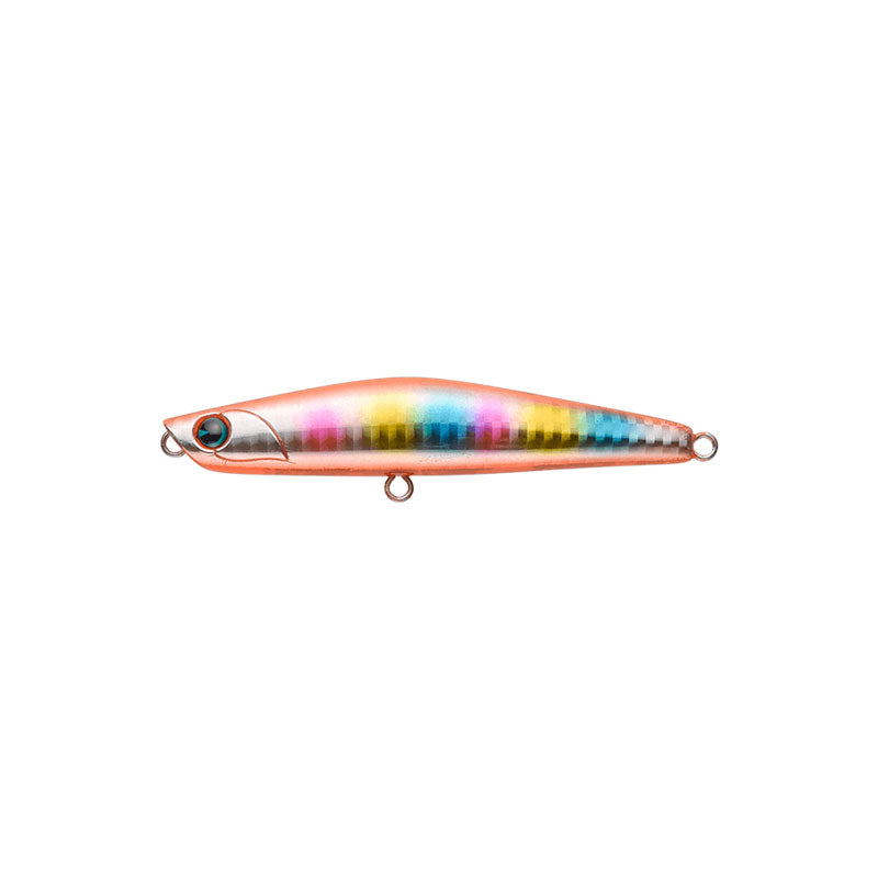 ima Yoichi 99 BALLISTA #YI99B #003 Ibaraki Candy