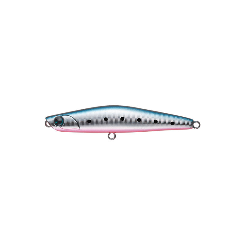 ima Yoichi 99 BALLISTA #YI99B #005 Sardine