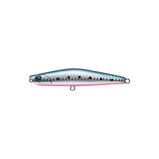 ima Yoichi 99 BALLISTA #YI99B #005 Sardine