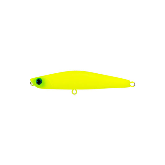 ima Yoichi 99 BALLISTA #YI99B #012 Matte Chart
