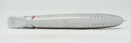 BIG STIK #122 Hatchery Trout