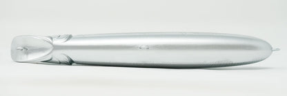 BIG STIK #130 Chattahoochee Chrome