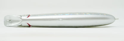BIG STIK #153 Mackerel