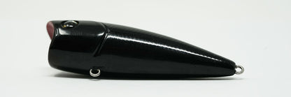 Finesse Popper #145

Black Widow