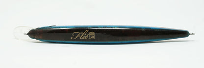 Flit 100 #105 American Shad