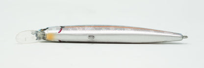 Flit 100 #105 American Shad