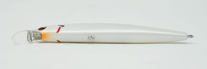 Flit 100 #116 Tennessee Shad